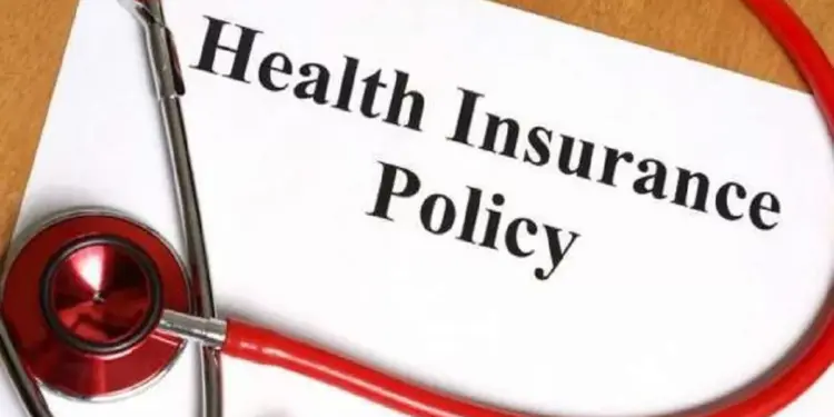22 सितंबर से सस्ता हो जायेगा हेल्थ और टर्म इंश्योरेंस, बीमा ग्राहकों को सीधा मिलेगा लाभ