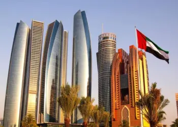 अब यूएई में नौकरी छोड़ना हुआ आसान, जानिए यूएई लेबर लॉ के तहत अपने अधिकार और जिम्मेदारियां