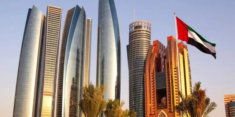 अब यूएई में नौकरी छोड़ना हुआ आसान, जानिए यूएई लेबर लॉ के तहत अपने अधिकार और जिम्मेदारियां