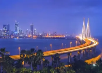 अनंत चतुर्दशी के दिन मुंबई के अलग-अलग हिस्सों में बम धमाके की धमकी, ह्यूमन बम और RDX लगाने का दावा