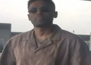 सूर्यकुमार यादव की कप्तानी में भारतीय टीम एशिया कप 2025 के लिए दुबई हुई रवाना, हार्दिक पांड्या और गौतम गंभीर कैंप में शामिल