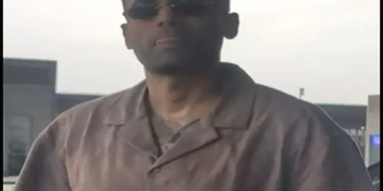 सूर्यकुमार यादव की कप्तानी में भारतीय टीम एशिया कप 2025 के लिए दुबई हुई रवाना, हार्दिक पांड्या और गौतम गंभीर कैंप में शामिल