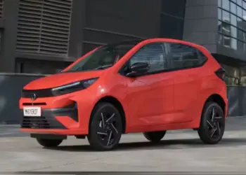 ये है भारत की सबसे सस्ती डीजल कार, हाई माइलेज, हाई सेफ़्टी और किफ़ायती कीमत में प्रीमियम फीचर्स