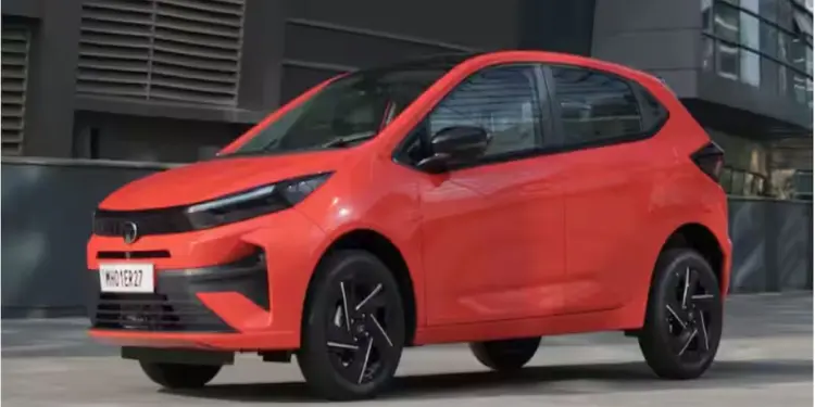 ये है भारत की सबसे सस्ती डीजल कार, हाई माइलेज, हाई सेफ़्टी और किफ़ायती कीमत में प्रीमियम फीचर्स