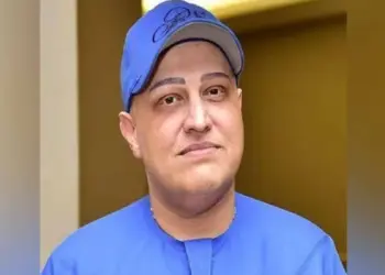 भारतीय मूल के कारोबारी पर दुबई में 360 करोड़ का जुर्माना, 5 साल की सजा के साथ-साथ सारी संपत्ति हुई जब्त