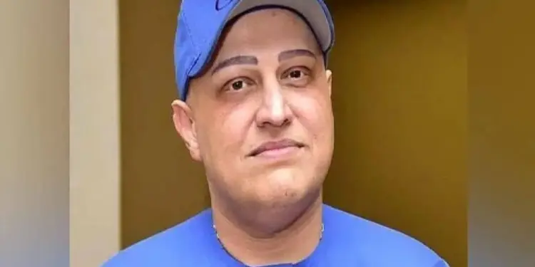 भारतीय मूल के कारोबारी पर दुबई में 360 करोड़ का जुर्माना, 5 साल की सजा के साथ-साथ सारी संपत्ति हुई जब्त