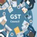 जीएसटी काउंसिल: जानिए 22 सितंबर क्या होगा सस्ता और क्या होने वाला है महंगा