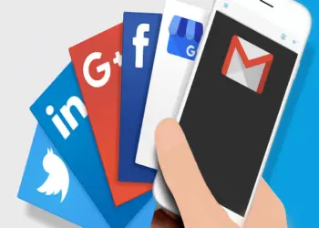 अब बिना लाइसेंस के कुवैत में सोशल मीडिया प्रमोशन पर लगा बैन