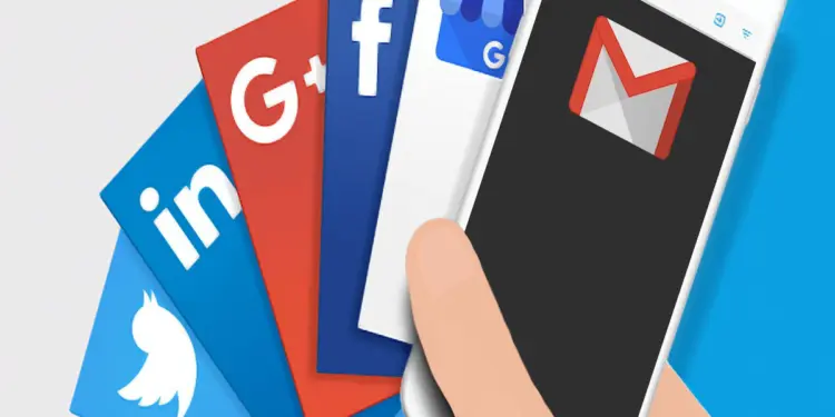 अब बिना लाइसेंस के कुवैत में सोशल मीडिया प्रमोशन पर लगा बैन