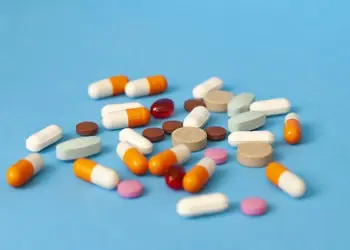 NRC ने जारी की चेतावनी : यूएई में युवाओं में तेजी से बढ़ रहा है लीगल हाईज़’ का ट्रेंड