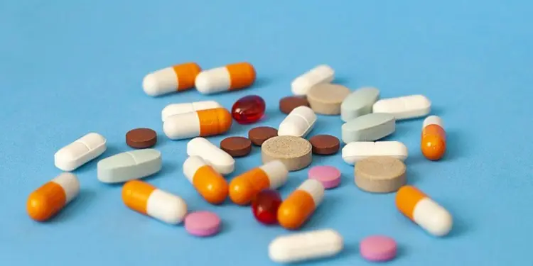 NRC ने जारी की चेतावनी : यूएई में युवाओं में तेजी से बढ़ रहा है लीगल हाईज़’ का ट्रेंड