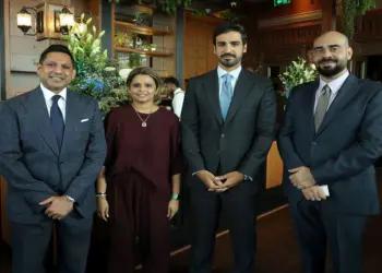 पर्यटन और उद्योगिक रिश्तों को और भी अधिक मजबूत करने के लिए कतर और भारत आए साथ