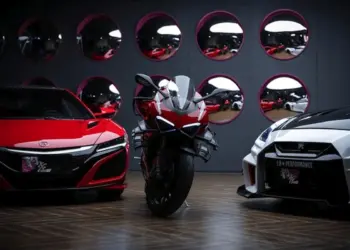 सरकार ने कार और बाइक्स की कीमत में जीएसटी दरों में की भारी कटौती, त्योहार में दमदार  बिक्री होने की उम्मीद