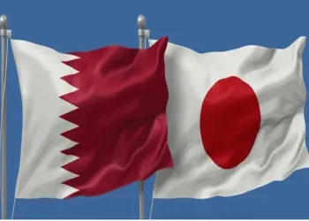 कतर में कलाकारों के लिए सुनहरा अवसर, जापानी कला और संस्कृति के उत्सव में हिस्सा लेने का मिल रहा है मौका