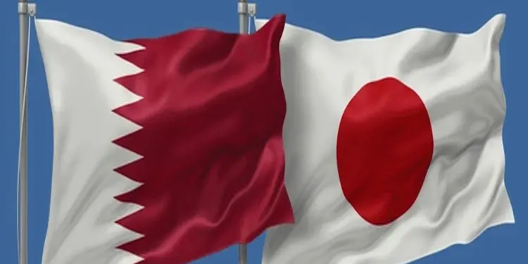 कतर में कलाकारों के लिए सुनहरा अवसर, जापानी कला और संस्कृति के उत्सव में हिस्सा लेने का मिल रहा है मौका