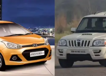 GST 2.0 के लागू होने के बाद भारत में कारों की खरीद पर 65 हजार से लेकर 8 लाख तक की बंपर छूट, जानिए कौन सी गाड़ी कितनी सस्ती हुई