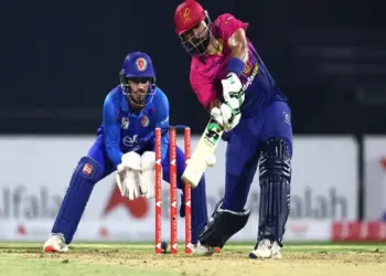 Asia Cup 2025: बुमराह और हार्दिक पांड्या से भिड़ने का यूएई को बेसब्री से इंतजार