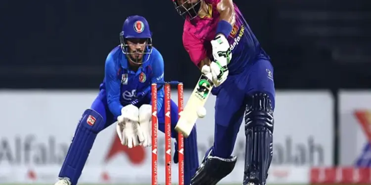 Asia Cup 2025: बुमराह और हार्दिक पांड्या से भिड़ने का यूएई को बेसब्री से इंतजार