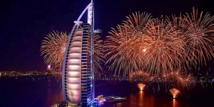 अपने देश के लाइसेंस को दुबई में कैसे बदलें, यहां मिलेगी आपको स्टेप टू स्टेप पूरी जानकारी