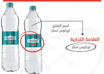 ओमान ने ईरान से आने वाले बोतल बंद पानी पर लगाई रोक, पानी पीने से कई लोगों की हुई मौत