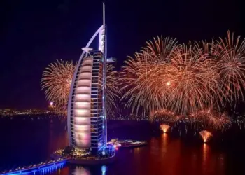 दुबई घूमने का सपना कहीं आपके लिए ना बन जाये जीवन भर की सजा, ये गलतियां आपको पहुंचा सकती है जेल