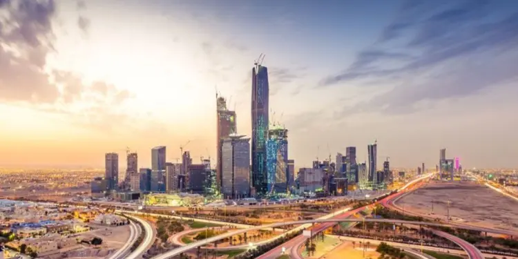 सऊदी ने हज सीजन 2026 के लिए नया लाइसेंसिंग सिस्टम किया लागू