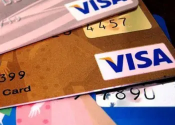 Visa के स्टेबलकॉइन से होगा क्रॉस-बॉर्डर पेमेंट तेज़ और आसान