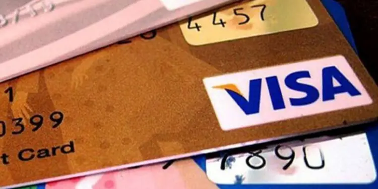 Visa के स्टेबलकॉइन से होगा क्रॉस-बॉर्डर पेमेंट तेज़ और आसान