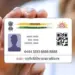 अब आधार कार्ड अपडेट करवाने के लिए ज्यादा देना होगा शुल्क, UIDAI ने बढ़ाई फीस, जानिए हर अपडेट के लिए कितना बढ़ा चार्ज