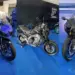 Yamaha R3 और MT-03 की कीमतों में भारी कटौती, यहां जानिए नई कीमत
