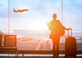 भारत आने वाले तमाम विदेशी यात्रियों के लिए नया नियम लागू, जानिए इसके कौन-कौन से  डॉक्यूमेंट्स होंगे जरूरी