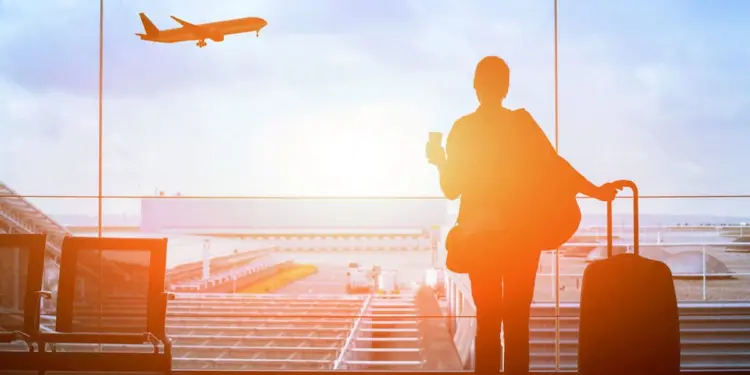 भारत आने वाले तमाम विदेशी यात्रियों के लिए नया नियम लागू, जानिए इसके कौन-कौन से  डॉक्यूमेंट्स होंगे जरूरी