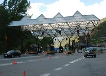 12 अक्टूबर से शेंगेन बॉर्डर पर एंट्री-एग्ज़िट प्रणाली लागू, यूएई एयरलाइंस ने जारी की सलाह