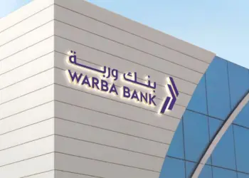 कुवैत के Warba Bank ने घरेलू कामगारों के लिए शुरू की डिजिटल फाइनेंसिंग सेवा