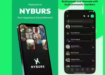 अमेरिका से बढ़ते व्यापारिक तनाव के बीच भारत सरकार ने स्वदेशी ऐप्स (Made in India) को दिया बढ़ावा