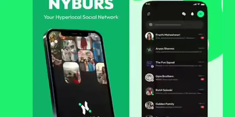 अमेरिका से बढ़ते व्यापारिक तनाव के बीच भारत सरकार ने स्वदेशी ऐप्स (Made in India) को दिया बढ़ावा