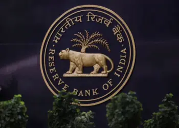 RBI ने लागू किया नया सिस्टम, अब कुछ घंटों में क्लियर हो सकेंगे चेक