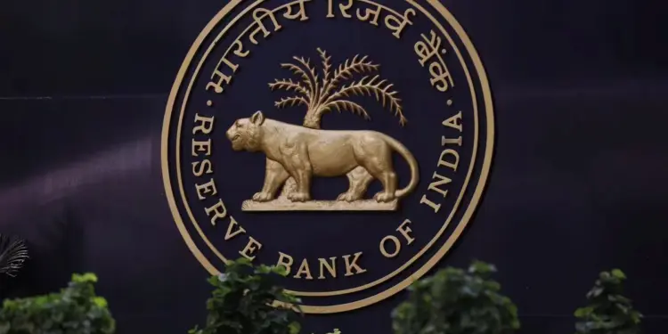 RBI ने लागू किया नया सिस्टम, अब कुछ घंटों में क्लियर हो सकेंगे चेक