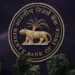 RBI ने लागू किया नया सिस्टम, अब कुछ घंटों में क्लियर हो सकेंगे चेक