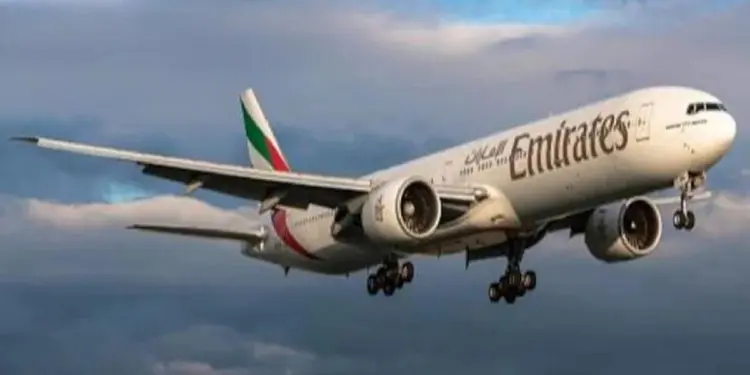 यूएई में 9 दिनों की छु्ट्टी: अभी बुक करें फ्लाइट टिकट मिलेगी 50 प्रतिशत तक की बचत