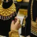 त्योहारों से पहले सोने-चांदी की कीमत में आया भारी उछाल, नयी कीमत ने बना डाला रिकॉर्ड