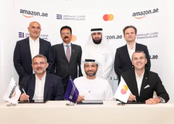 यूएई में लॉन्च किया गया पहला Amazon क्रेडिट कार्ड, ग्राहकों को मिलेंगे जबरदस्त लाभ