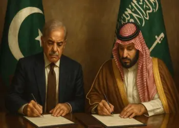 सऊदी ने पाकिस्तान को दी बड़ी खैरात जिससे पलट सकती है 30 लाख पाकिस्तानियों की किस्मत