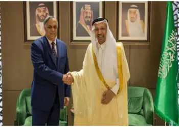 India Saudi meet : भारत और सऊदी अरब के बीच व्यापारिक समझौतों और निवेश पर हुई अहम चर्चा