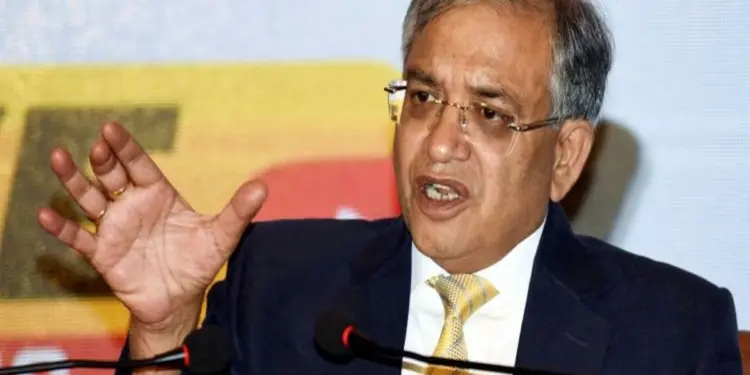 Bihar Election 2025: बिहार विधानसभा चुनाव की तारीखों का हुआ ऐलान, दो चरणों में संपन्न होंगे मतदान