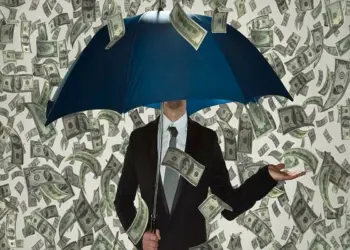 भारत के अरबपतियों का दुनिया भर में बजा डंका, सबसे ज्यादा NRI अरबपति अमेरिका और यूएई में