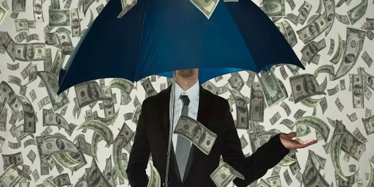 भारत के अरबपतियों का दुनिया भर में बजा डंका, सबसे ज्यादा NRI अरबपति अमेरिका और यूएई में