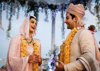 कतर में शादी करने पर पति और पत्नी को सरकार देगी विवाह भत्ता साथ ही हर साल मिलेगा कतरी रियाल का शादी प्रोत्साहन भत्ता