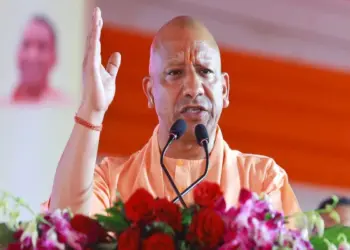 योगी सरकार का बड़ा कदम अब युवाओं यूएई और ओमान जैसे देशों में मिलेगा रोजगार, मिलेगा मुफ्त आवास और 1 लाख से अधिक का वेतन