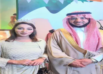 बांग्लादेशी मॉडल मेघना आलम ने सऊदी राजदूत पर लगाए प्रताड़ना और गिरफ्तारी के आरोप, कहा प्यार ने जिंदगी कर दी बर्बाद